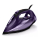 Żelazko Philips Żelazko GC4563/30 Azur